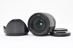 2026年最新】LUMIX G VARIO 14-140の人気アイテム - メルカリ