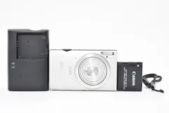 2025年最新】IXY DIGITAL 320の人気アイテム - メルカリ