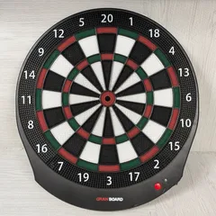 2025年最新】グランボードの人気アイテム - メルカリ