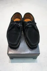 2025年最新】パドモアバーンズの人気アイテム - メルカリ