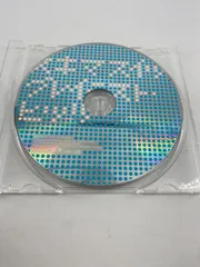 スキマスイッチ　グレイテストヒット