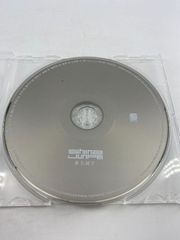 SOUL'd OUT DEMO TRACKS 幻のスターライトステッカー付 - メルカリ