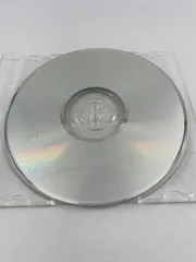 Double Crystal Planet