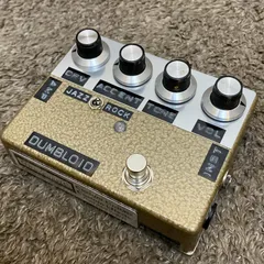 2025年最新】shin's musicの人気アイテム - メルカリ