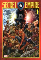 2025年最新】シークレットエンパイアの人気アイテム - メルカリ