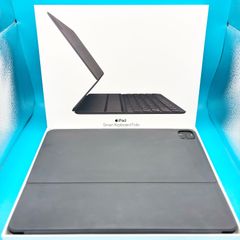 【最終値下げ】お買い得 NEC T12用キーボード＆スタイラスペンセット 美品 最終値下げ】お買い得 NEC T12用キーボード＆スタイラスペンセット 美