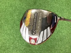 最強性能☆豪華テーラーメイド BURNER フルセット☆最上級のバランス！圧倒的飛距離 性能！☆空気力学 エアロバーナー☆とにかく打ちやすい 2025年最新テーラーメイド バーナー セットの人気アイテム - メルカリ