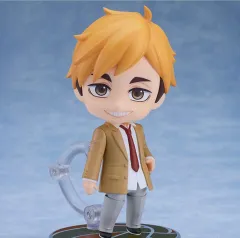 2025年最新】宮侑 ねんどろいどの人気アイテム - メルカリ