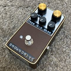 VEMURAM Myriad FUZZ クローン H&E ENDURO - メルカリ