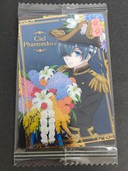 aca77 戦国ブレード カード こより 天外 ハガネ 翔丸 ユーニス アイン