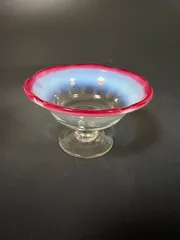 2025年最新】氷コップ+大正の人気アイテム - メルカリ