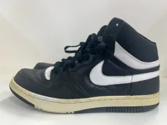 2025年最新】ナイキ HTM コートフォースの人気アイテム - メルカリ