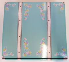 スクエアエニックス ドラゴンクエストⅩ アストルティア思い出宝箱セット