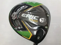 2025年最新】epic flash 7wの人気アイテム - メルカリ