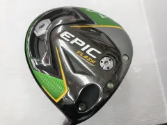 R*o様 タイムサービスツアーAD VR 6S テーラーメイド　ドライバー用　シ R*o様 タイムサービスツアーAD VR 6S テーラーメイド ドライバー用 シ