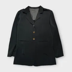 2025年最新】Y's bis Iwishの人気アイテム - メルカリ