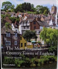 36The English Country House A Grand Tour - メルカリ