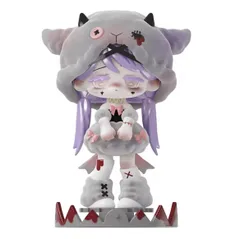 2026年最新】MISSY フィギュアの人気アイテム - メルカリ