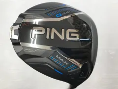 2025年最新】G440 max ヘッドの人気アイテム - メルカリ