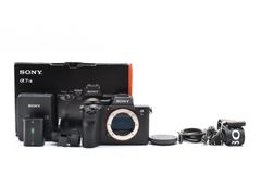 Fujifilm Finepix HS 35 EXR 16MP Digital Camera [極上品] #A - メルカリ