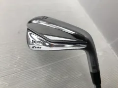Ｎさん専用☆レフティ☆Srixon Z U85 ユーティリティ 3番 20度 スリクソン Z U85 ユーティリティ | アイアン | 製品情報