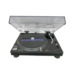 2025年最新】SL-1200 MK3の人気アイテム - メルカリ