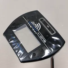 2025年最新】オデッセイ パター ai ジェイルバードの人気アイテム