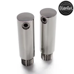 2025年最新】sr400 フロントフォークの人気アイテム - メルカリ