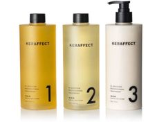 ウルトワ グラビティログ シャンプートリートメント サッシェ 20セット