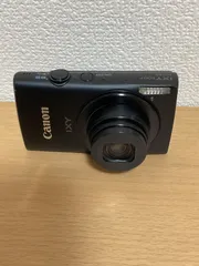 2025年最新】Canon IXY 140の人気アイテム - メルカリ