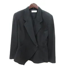 2025年最新】渡辺雪三郎の人気アイテム - メルカリ