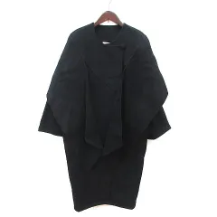 ナルミ　渡辺雪三郎　皿10枚　直径20.2センチ 無傷 皇室御用達デザイナー渡辺雪三郎 ナルミペアプレート 23.5