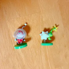 チョコエッグ ミニフィギュア 156点 大量 まとめ売り チョコエッグ