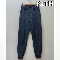 美品] 22SS KITH キス Madison Pant L 26950円 - メルカリ