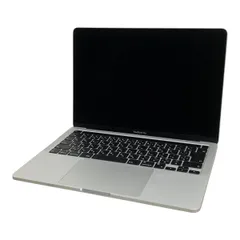 て*く様 【バッテリーのみジャンク】M1 MacBook Air 8GB / 5 backend=imagemagick;version=1;