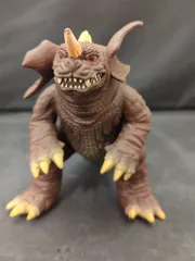 バンダイ ムービーモンスターシリーズ バラゴン2002