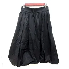 2025年最新】イデアルーチェの人気アイテム - メルカリ