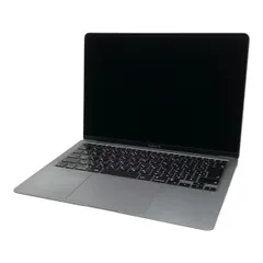 【美品】MacBook Air M1 メモリ16GB 1TB バッテリー96% Amazon.co.jp: 【整備済み品】Apple MacBook Air M1 2020(13