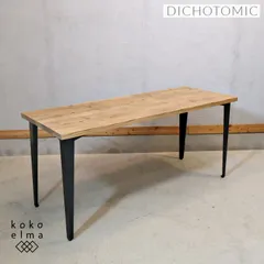 2025年最新】DICHOTOMICの人気アイテム - メルカリ