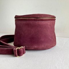 ☆美品！ホーンガーメント,カートバッグ,45000円,マーク＆ロナ - メルカリ