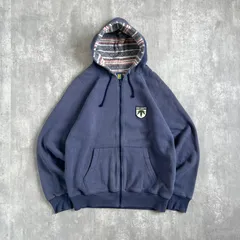 最終価格♡ヒステリックグラマー♡激レアリバーシブルパーカー 最終価格♡ヒステリックグラマー♡激レアリバーシブルパーカー 最終