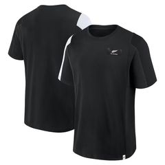 Item thumbnail for item 28a4c219-76d3-4725-a045-b9df8aebc3fa