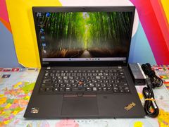 デル Precision 3551 極美品 32GB 第10世代i7 ノートPC - メルカリ