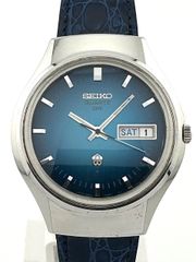 GUCCI 503 CHRONO LIMITED EDITION 限定クロノグラフ 自動巻き時計