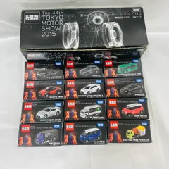 2025年最新】モータートミカの人気アイテム - メルカリ