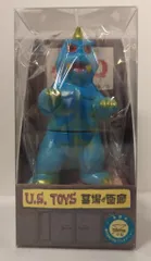 2025年最新】u.s.toys ビル箱の人気アイテム - メルカリ