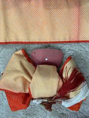 Item thumbnail for item 79daf010-c4fd-4e2e-a880-c0e1a59b33b5