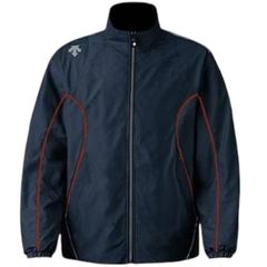 Item thumbnail for item 4f0f43e1-72c6-4870-9e4c-edc3d6b6d3f8