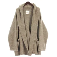 2025年最新】lauren manoogianの人気アイテム - メルカリ