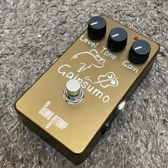SUMO STOMP Gainsumo Limited - メルカリ